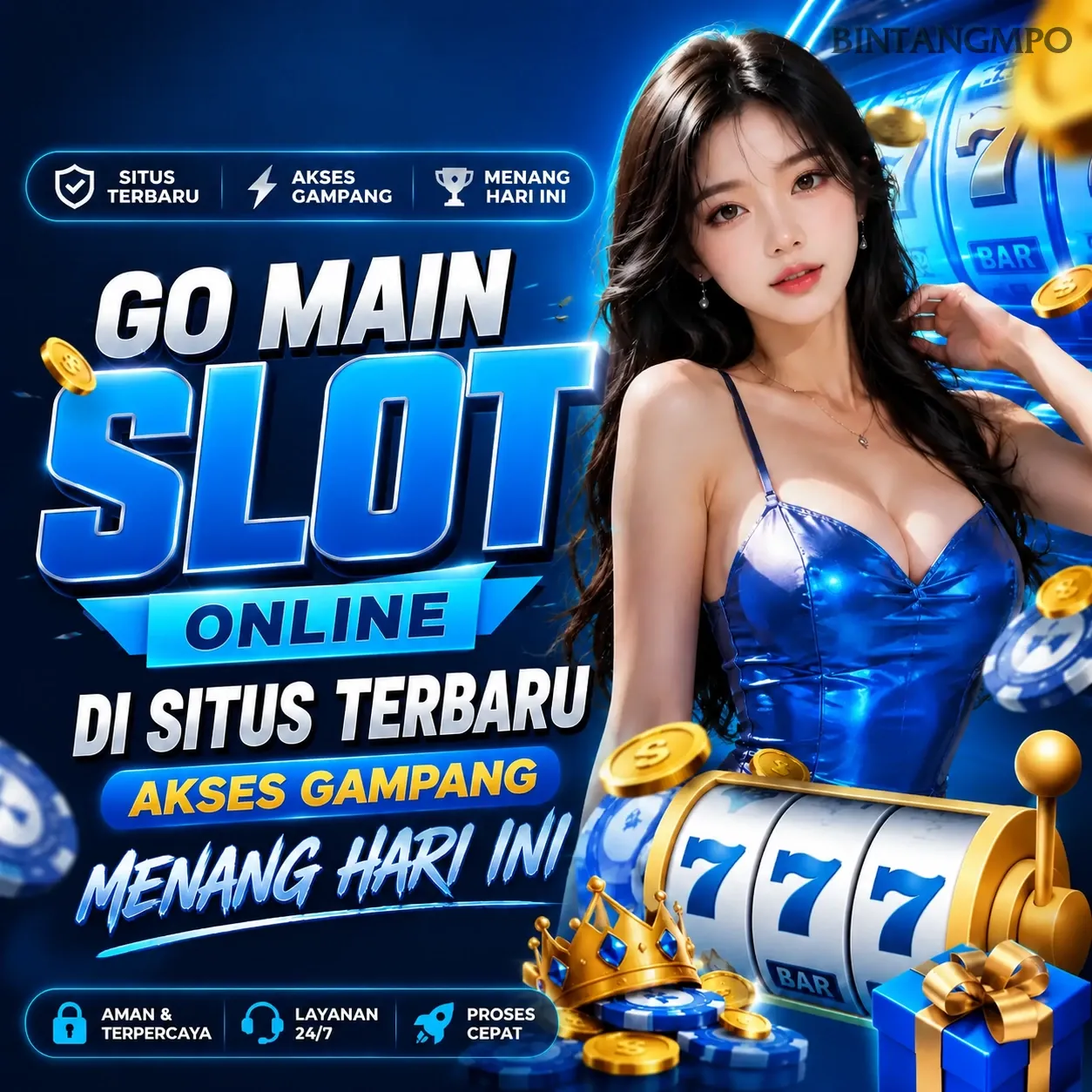 bintangmpo
