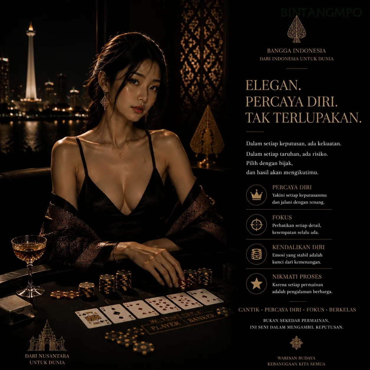 bintangmpo