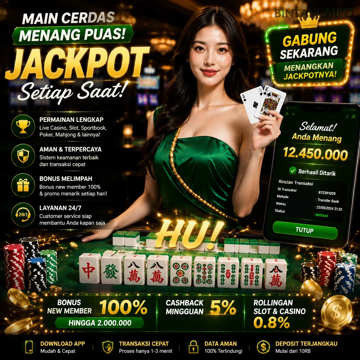 bintangmpo