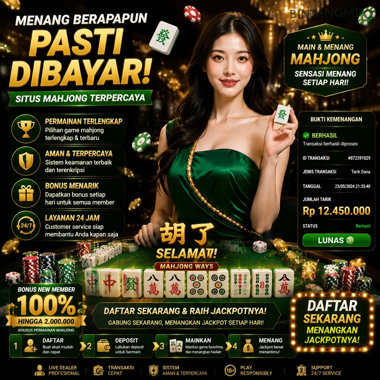 bintangmpo