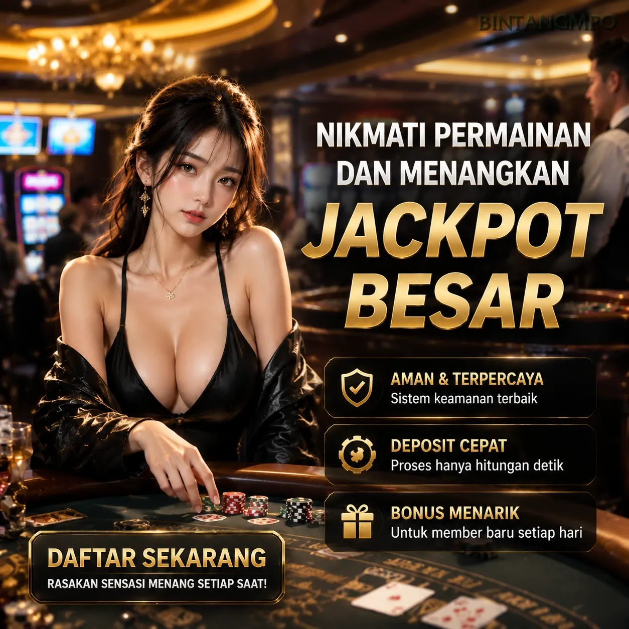 bintangmpo